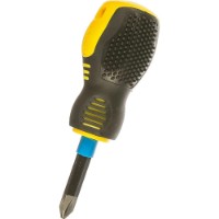 Șurubelnită Topex 39D822