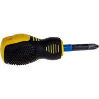 Șurubelnită Topex 39D822 imaginea #2 — magazin online Desire.md