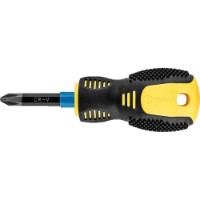 Șurubelnită Topex 39D822 imaginea #3 — magazin online Desire.md