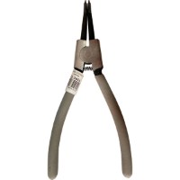 Плоскогубцы Proline MEGA 28446