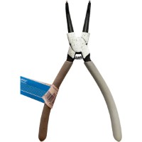 Clește Proline MEGA 28448