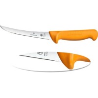 Cuțit Victorinox 5.8405.16 imaginea #2 — magazin online Desire.md