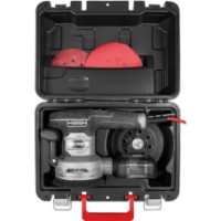 Şlefuitor cu excentric Graphite 59G349 imaginea #2 — magazin online Desire.md