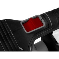 Şlefuitor cu excentric Graphite 59G349 imaginea #3 — magazin online Desire.md