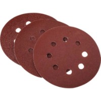 Şlefuitor cu excentric Graphite 59G349 imaginea #4 — magazin online Desire.md