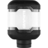 Şlefuitor cu excentric Graphite 59G349 imaginea #5 — magazin online Desire.md