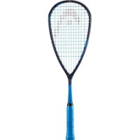 Rachetă pentru squash Head Graphene 360 Speed 135 Gr07