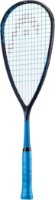 Rachetă pentru squash Head Graphene 360 Speed 135 Gr07 imaginea #2 — magazin online Desire.md