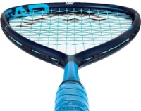 Rachetă pentru squash Head Graphene 360 Speed 135 Gr07 imaginea #3 — magazin online Desire.md
