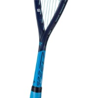 Rachetă pentru squash Head Graphene 360 Speed 135 Gr07 imaginea #4 — magazin online Desire.md