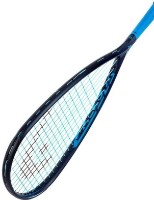 Rachetă pentru squash Head Graphene 360 Speed 135 Gr07 imaginea #5 — magazin online Desire.md