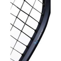 Rachetă pentru squash Head Graphene 360 Speed 135 Gr07 imaginea #6 — magazin online Desire.md