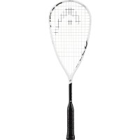 Rachetă pentru squash Head Graphene 360 Speed 135 SB Gr07
