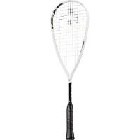 Rachetă pentru squash Head Graphene 360 Speed 135 SB Gr07 imaginea #2 — magazin online Desire.md