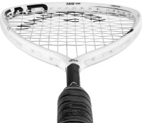 Rachetă pentru squash Head Graphene 360 Speed 135 SB Gr07 imaginea #3 — magazin online Desire.md