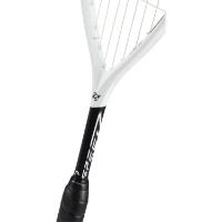 Rachetă pentru squash Head Graphene 360 Speed 135 SB Gr07 imaginea #4 — magazin online Desire.md