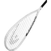 Rachetă pentru squash Head Graphene 360 Speed 135 SB Gr07 imaginea #5 — magazin online Desire.md