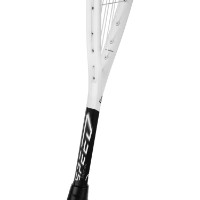 Rachetă pentru squash Head Graphene 360 Speed 135 SB Gr07 imaginea #6 — magazin online Desire.md