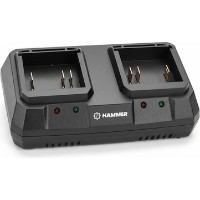 Incarcator Hammer 869601