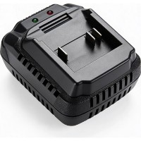 Incarcator Hammer 869602