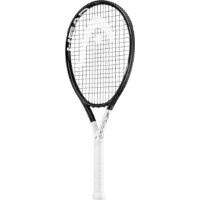 Ракетка для тенниса Head Graphene 360 Speed PWR Gr4 фото №2 — интернет-магазин Desire.md