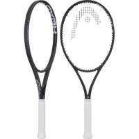 Ракетка для тенниса Head Graphene 360 Speed PWR Gr4 фото №3 — интернет-магазин Desire.md