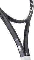 Ракетка для тенниса Head Graphene 360 Speed PWR Gr4 фото №4 — интернет-магазин Desire.md
