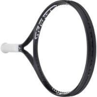 Ракетка для тенниса Head Graphene 360 Speed PWR Gr4 фото №8 — интернет-магазин Desire.md