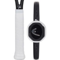 Ракетка для тенниса Head Graphene 360 Speed PWR Gr4 фото №9 — интернет-магазин Desire.md