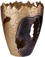 Vaza Star Decor DK640