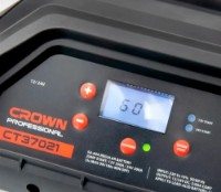 Pre-încărcător Crown CT37021 imaginea #2 — magazin online Desire.md