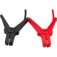 Pre-încărcător Crown CT37021 imaginea #3 — magazin online Desire.md