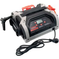 Pre-încărcător Crown CT37021