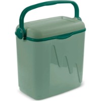 Geanta frigorifica Curver Coolbox 20L (262272)