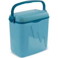 Geanta frigorifica Curver Coolbox 20L (262277)