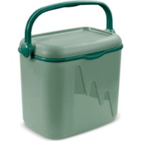 Geanta frigorifica Curver Coolbox 33L (262266)