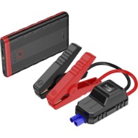 Pre-încărcător Hoco QS5 Refined 6000mAh Black imaginea #2 — magazin online Desire.md