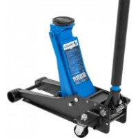 Cric Hoegert HT8G058