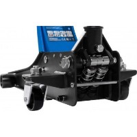 Cric Hoegert HT8G058 imaginea #2 — magazin online Desire.md