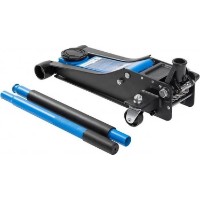 Cric Hoegert HT8G058 imaginea #3 — magazin online Desire.md