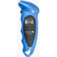 Манометр для шин Hoegert HT8G314