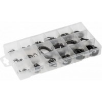 Набор наружных стопорных колец Hoegert HT8G502