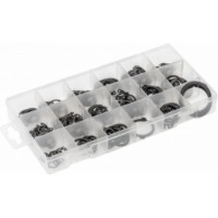 Set de inele de reținere externe și interne Hoegert HT8G503