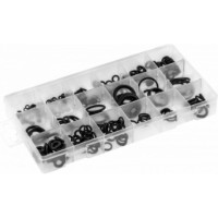 Set de inele de etanșare Hoegert HT8G509