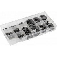 Set de inele de reținere Hoegert HT8G515