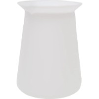 Pistol pentru ulei JTC 5031 imaginea #2 — magazin online Desire.md