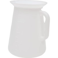 Pistol pentru ulei JTC 5031 imaginea #3 — magazin online Desire.md