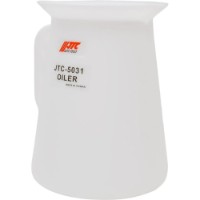 Pistol pentru ulei JTC 5031 imaginea #4 — magazin online Desire.md