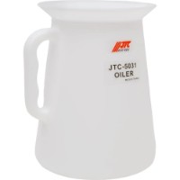 Pistol pentru ulei JTC 5031