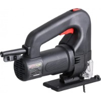 Преобразователь напряжения Leyu EMSOP600 фото №3 — интернет-магазин Desire.md